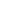 山东榴莲视频黄色塑胶有限公司